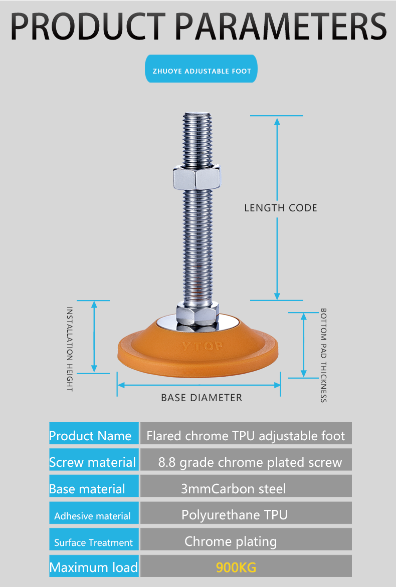 004 ib