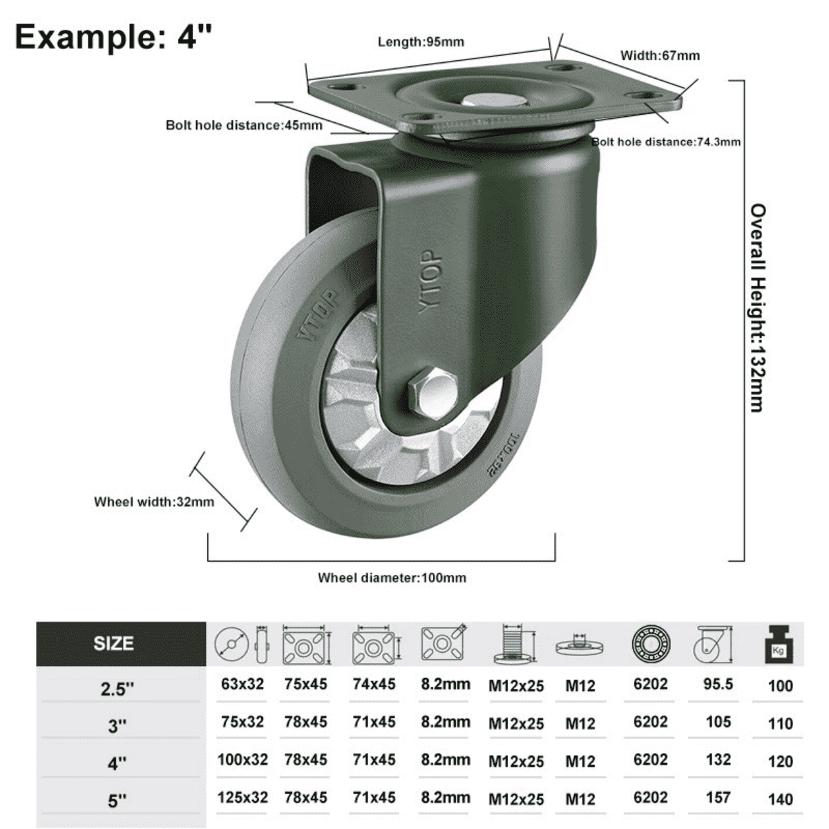 ACFASBV (११)