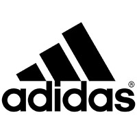 Adidas ပါ။