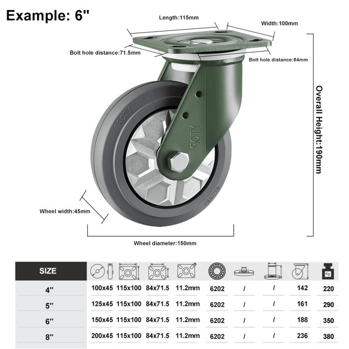 I-SVSBV (12)