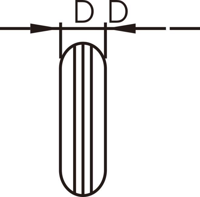 Kini awọn pato ti o wọpọ ti casters2