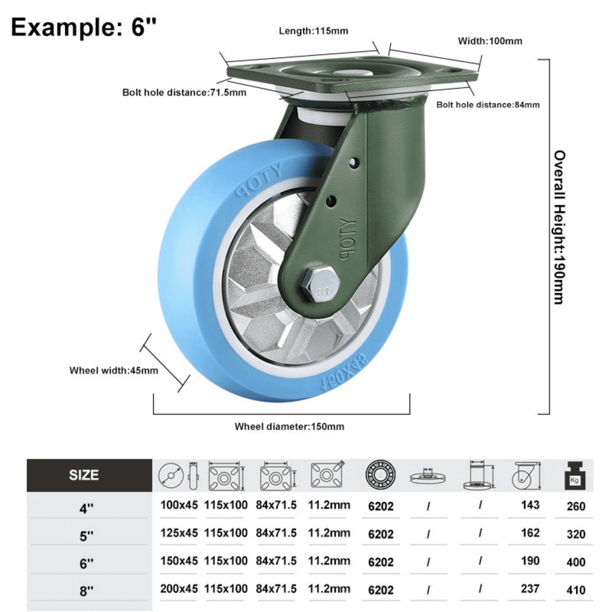 XAV (12)