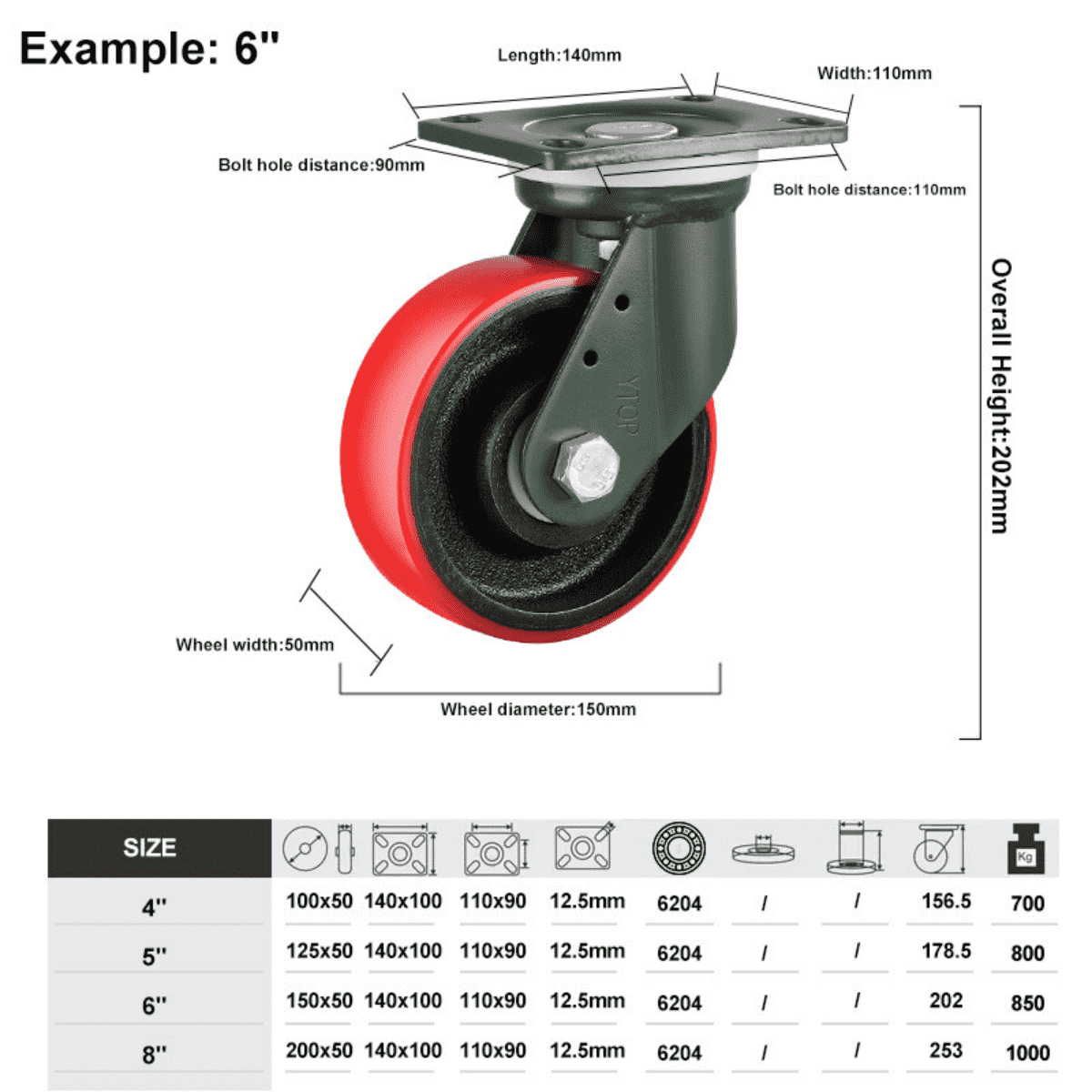 zama (10)