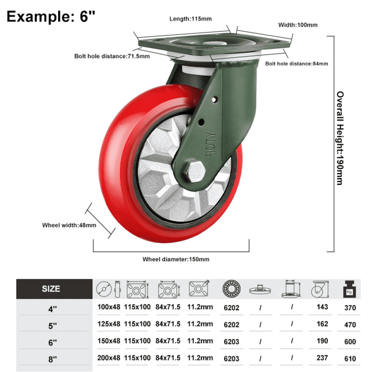 quả acav (16)