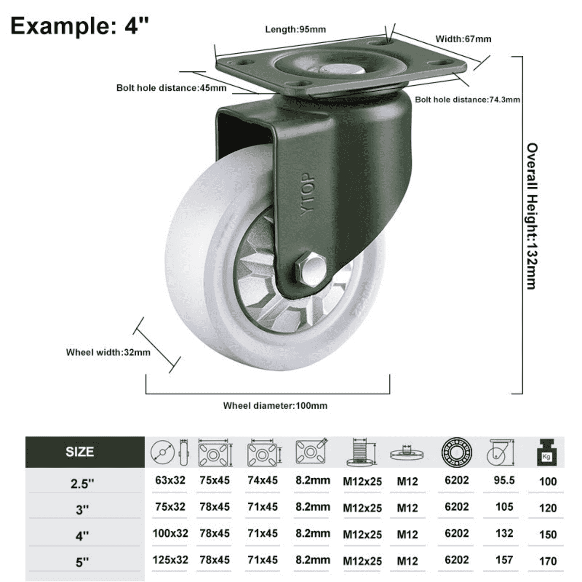 អាដាសប៊ី (១១)