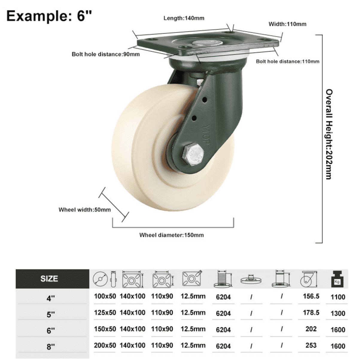 i-acvav (10)