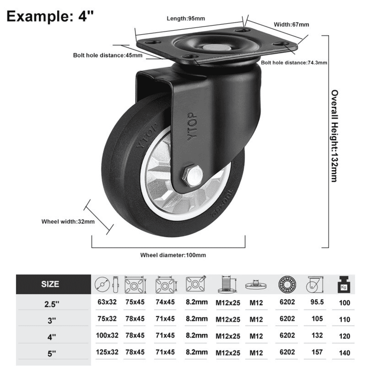 acvavb (11)