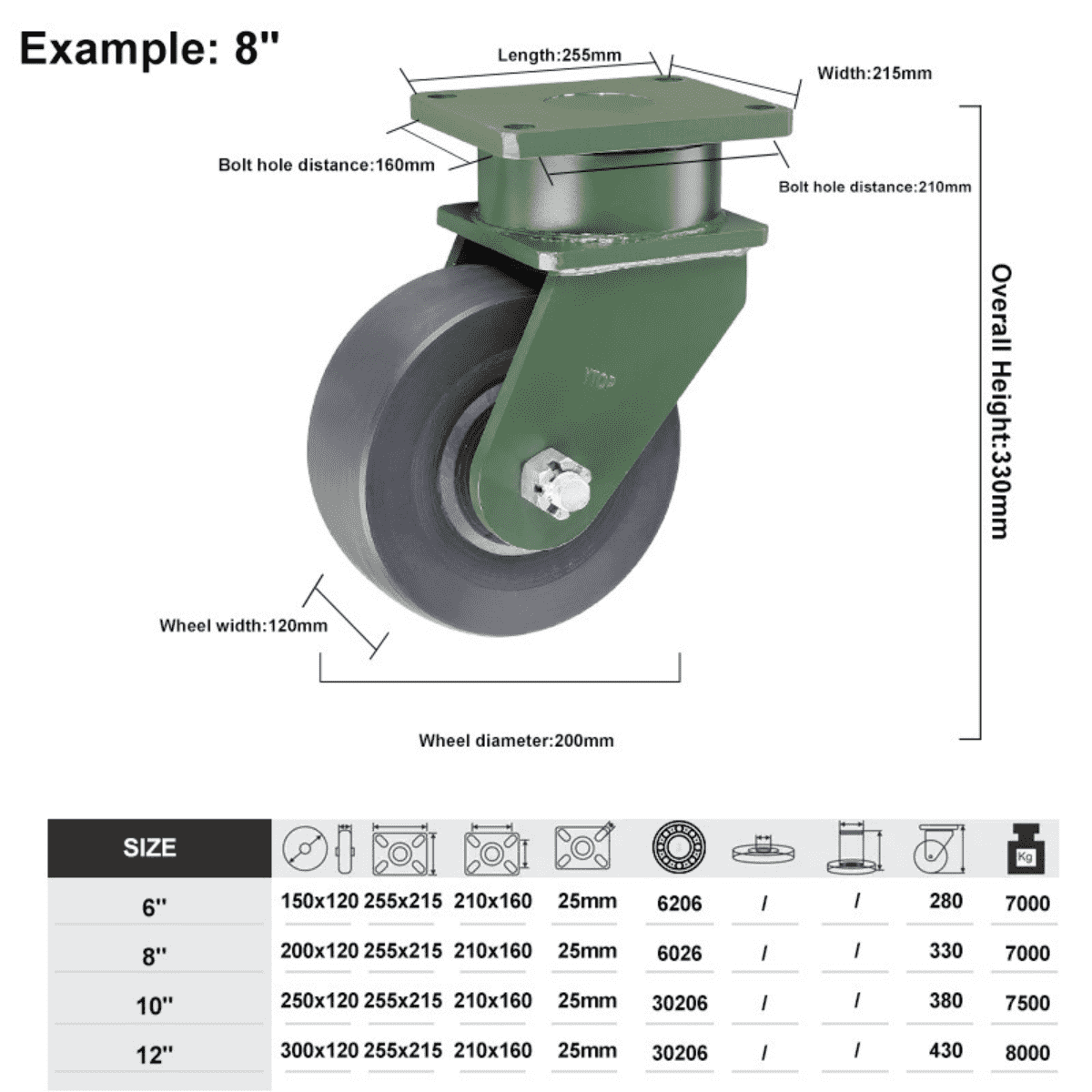 abiapuntua (10)