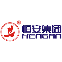 hengan