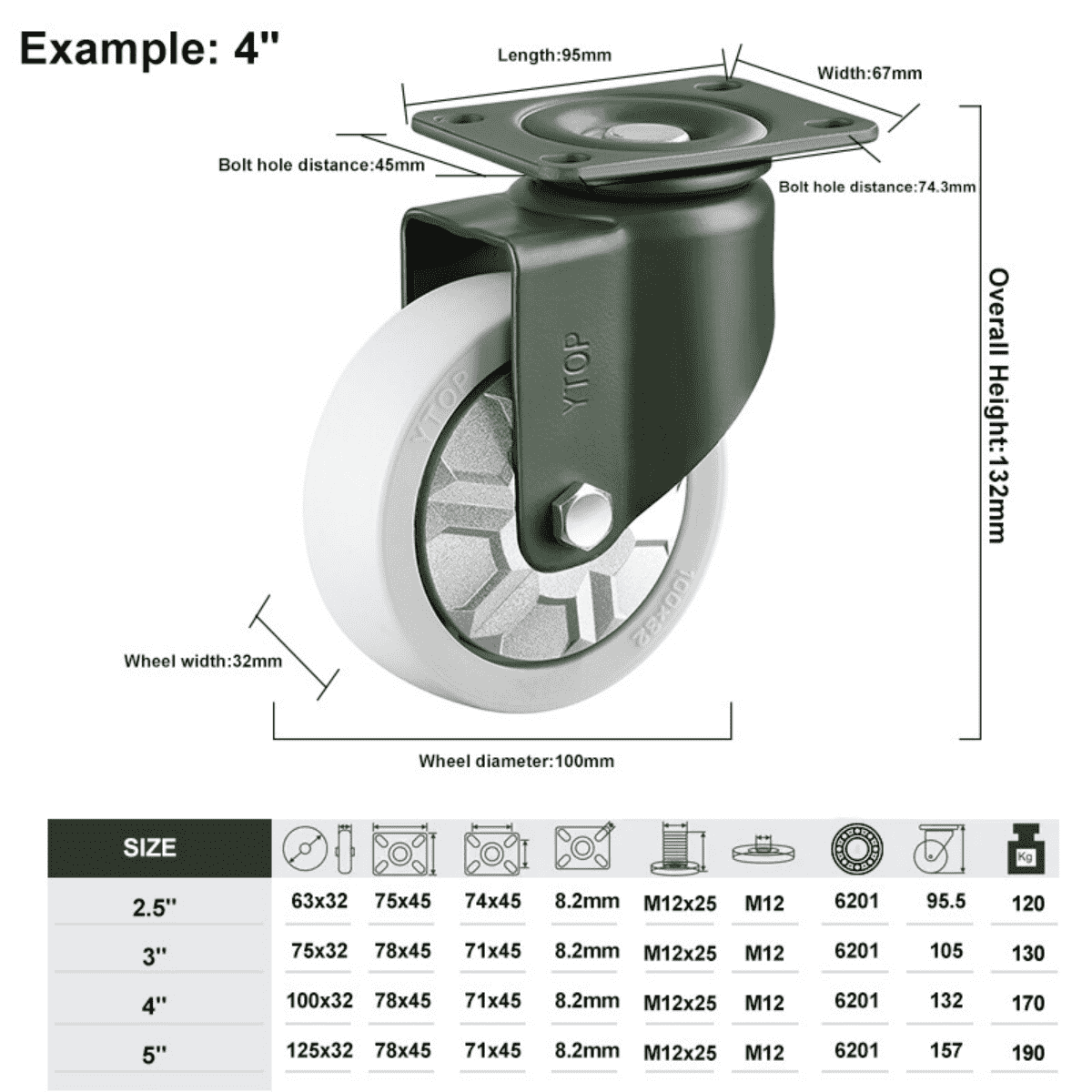 le, անաղմուկ, բնապահպանական կողմ (11)