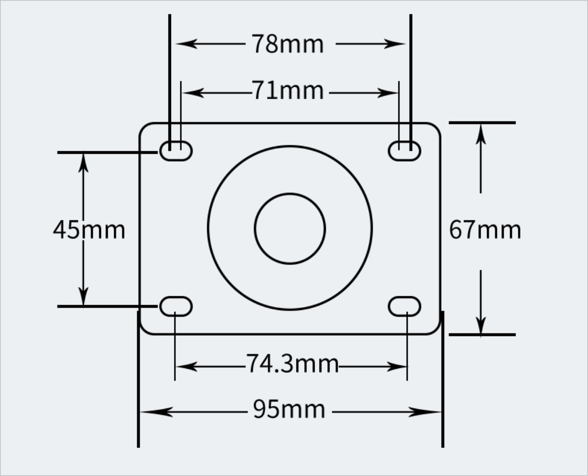 le, noiseless, এনভায়রনমেন্টাল প্রো (12)