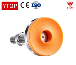 mebel-levelers