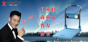 图片1
