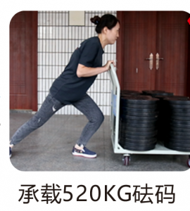 图片3