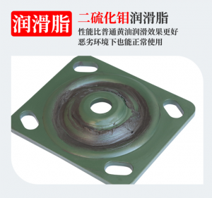 图片3