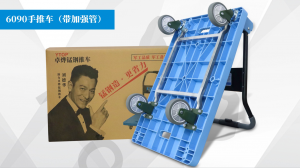图片3