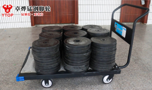 图片3