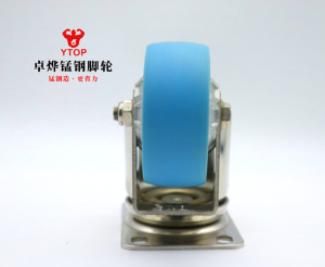 图片3