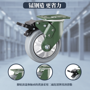 图片4