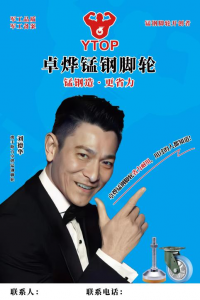 图片4