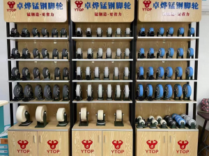 图片5