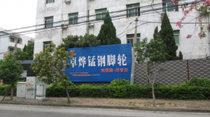 图片6