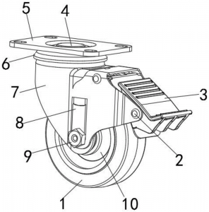 Section 7