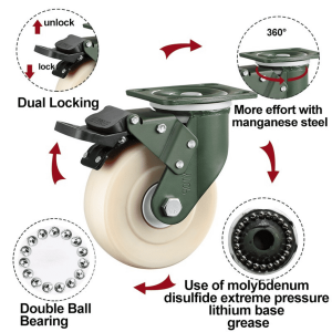 微信图片_20260317110305_23_110
